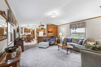 Photo 5 of 28 of home located at 2442 Rice Street #211 Little Canada, MN 55113