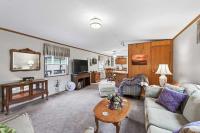 1996 Manufactured Home