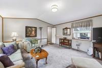 1996 Manufactured Home