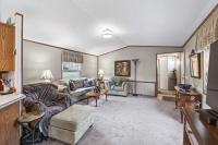 1996 Manufactured Home