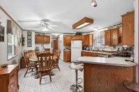 1996 Manufactured Home