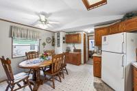 1996 Manufactured Home