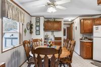 1996 Manufactured Home