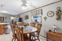 1996 Manufactured Home