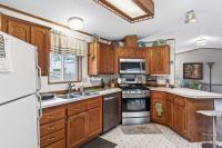1996 Manufactured Home