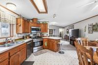 1996 Manufactured Home