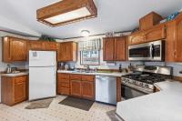 1996 Manufactured Home