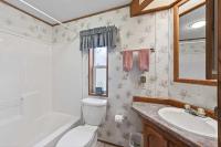 1996 Manufactured Home