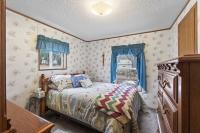 1996 Manufactured Home