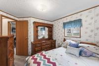 1996 Manufactured Home