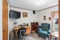 1996 Manufactured Home