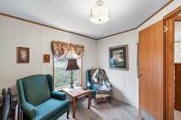 1996 Manufactured Home