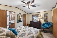 1996 Manufactured Home