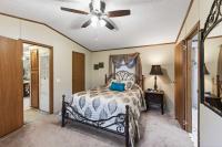 1996 Manufactured Home