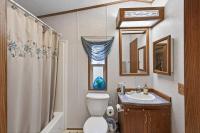 1996 Manufactured Home