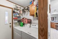 1996 Manufactured Home