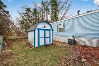 1996 Manufactured Home