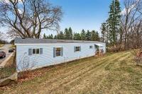 1996 Manufactured Home