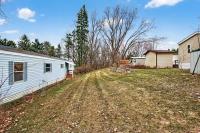 1996 Manufactured Home