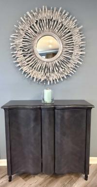 2018 Champion Heron Manufactured Home