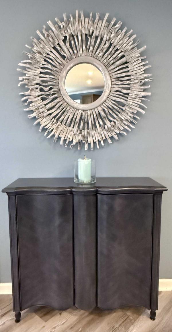 2018 Champion Heron Manufactured Home