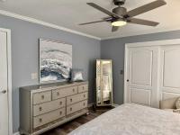 2018 Champion Heron Manufactured Home