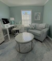 2018 Champion Heron Manufactured Home