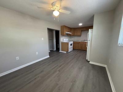 Mobile Home at 4352 57th Avenue North, Unit 22 Saint Petersburg, FL 33714