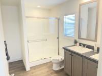 2026 Clayton Homes Manufactured Home