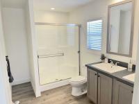 2026 Clayton Homes Manufactured Home