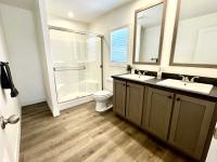 2026 Clayton Homes Manufactured Home