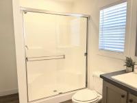 2026 Clayton Homes Manufactured Home