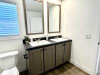 2026 Clayton Homes Manufactured Home