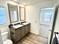 2026 Clayton Homes Manufactured Home
