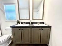 2026 Clayton Homes Manufactured Home