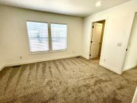 2026 Clayton Homes Manufactured Home
