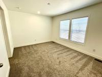 2026 Clayton Homes Manufactured Home