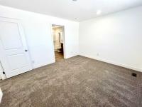 2026 Clayton Homes Manufactured Home