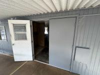 1978 Country Squire Mobile Home