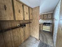 1978 Country Squire Mobile Home