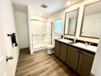 2026 Clayton Homes Manufactured Home