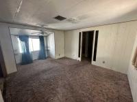 1978 Country Squire Mobile Home