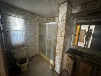 1978 Country Squire Mobile Home