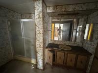 1978 Country Squire Mobile Home