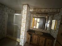 1978 Country Squire Mobile Home