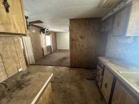 1978 Country Squire Mobile Home