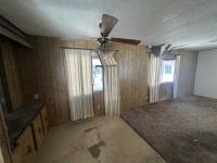 1978 Country Squire Mobile Home