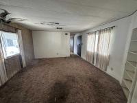 1978 Country Squire Mobile Home