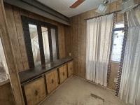 1978 Country Squire Mobile Home