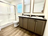 2026 Clayton Homes Manufactured Home